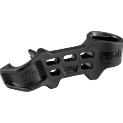 - Bar - Schraubkarabiner>Petzl Best