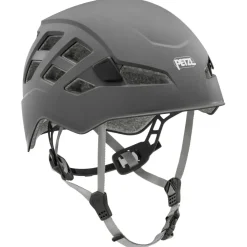 Petzl - Boreo - Kletterhelm