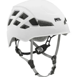 Petzl - Boreo - Kletterhelm