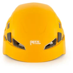 Petzl - Boreo - Kletterhelm