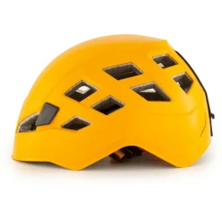 Petzl - Boreo - Kletterhelm