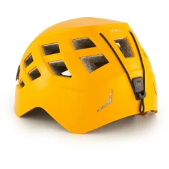 Petzl - Boreo - Kletterhelm
