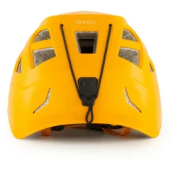 Petzl - Boreo - Kletterhelm