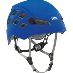 Petzl - Boreo - Kletterhelm