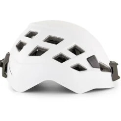 Petzl - Boreo Caving - Kletterhelm