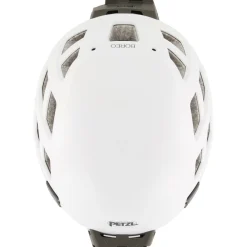 Petzl - Boreo Caving - Kletterhelm