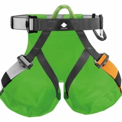 Petzl - Canyon Club - Klettergurt^ Klettergurte|Hüftgurte