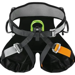 Petzl - Canyon Guide - Klettergurt
