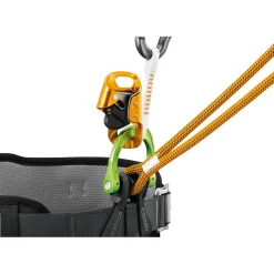 Petzl - Canyon Guide - Klettergurt