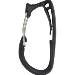 Petzl - Caritool - Materialkarabiner^ Hochtourenausrüstung|Karabiner & Express-Sets