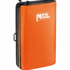 Petzl - Cirro - Crashpad