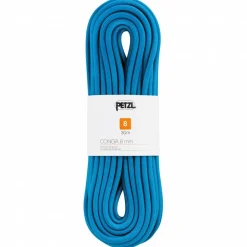 - Conga 8 mm - Reepschnur>Petzl Discount