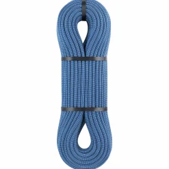 Petzl - Contact Wall 9.8 - Indoorseil^ Einfachseile