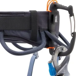 Sale - Corax - Klettergurt Klettergurte|Hüftgurte