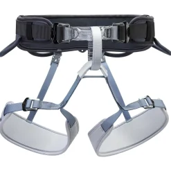 Sale - Corax - Klettergurt Klettergurte|Hüftgurte
