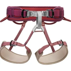 Sale - Corax - Klettergurt Klettergurte|Hüftgurte