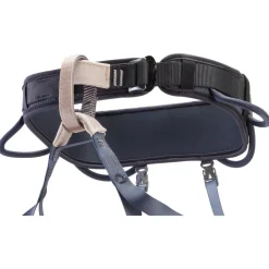 New - Corax LT - Klettergurt Klettergurte|Hüftgurte