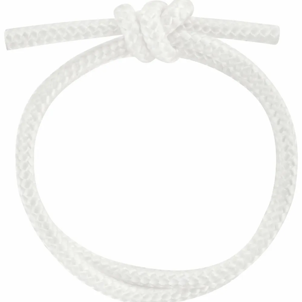 - Cord Tec Ersatzreepschnur>Petzl New