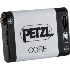Petzl - Core 2 Akku - Akku^ Beleuchtung-Zubehör