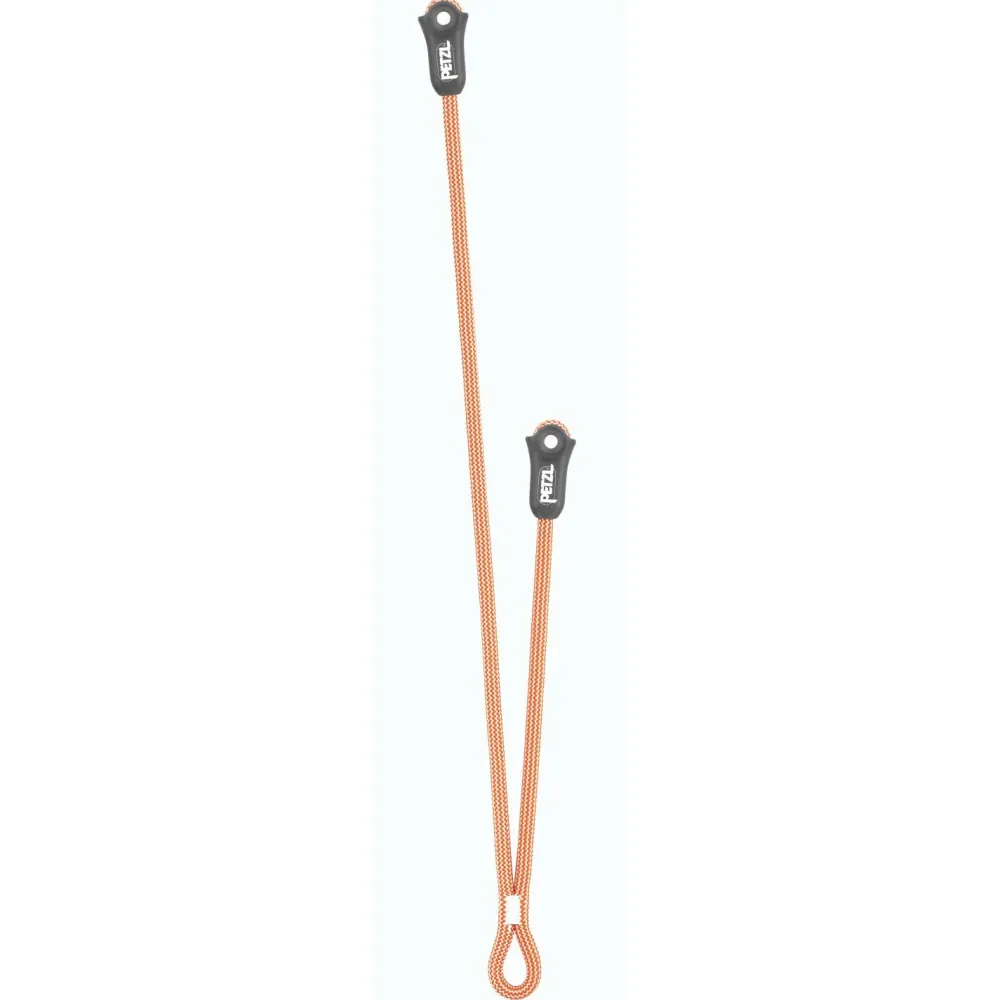Petzl - Dual Caving - Standplatzschlinge