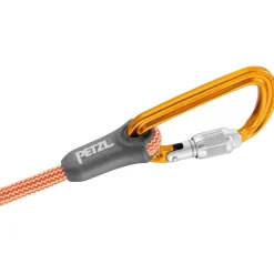 Petzl - Dual Caving - Standplatzschlinge