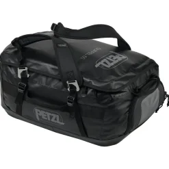 Discount - Duffel 65 - Reisetasche Reisetaschen|Taschen