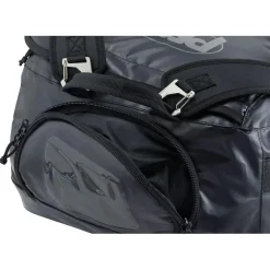 Discount - Duffel 65 - Reisetasche Reisetaschen|Taschen