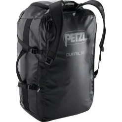Online - Duffel 85 - Reisetasche Reisetaschen|Taschen