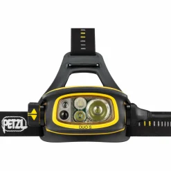- Duo S - Stirnlampe>Petzl Sale