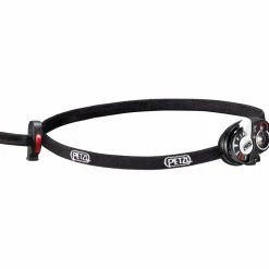 Petzl - e+Lite - Stirnlampe^ Stirnlampen