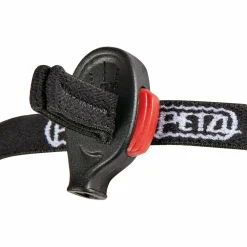 Petzl - e+Lite - Stirnlampe^ Stirnlampen