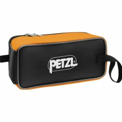 - Fakir - Steigeisentasche>Petzl Sale