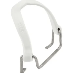 Petzl - Fil Flex - Steigeisen^ Hochtourenausrüstung