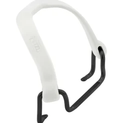 Sale - Fil Flex Small - Steigeisen Hochtourenausrüstung