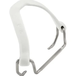 Petzl - Fil Flex Wide - Steigeisen