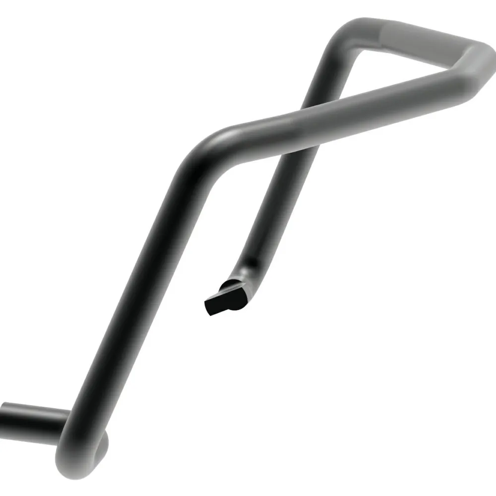 Clearance - Fil Small Hochtourenausrüstung