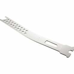 Petzl - Flex^ Hochtourenausrüstung