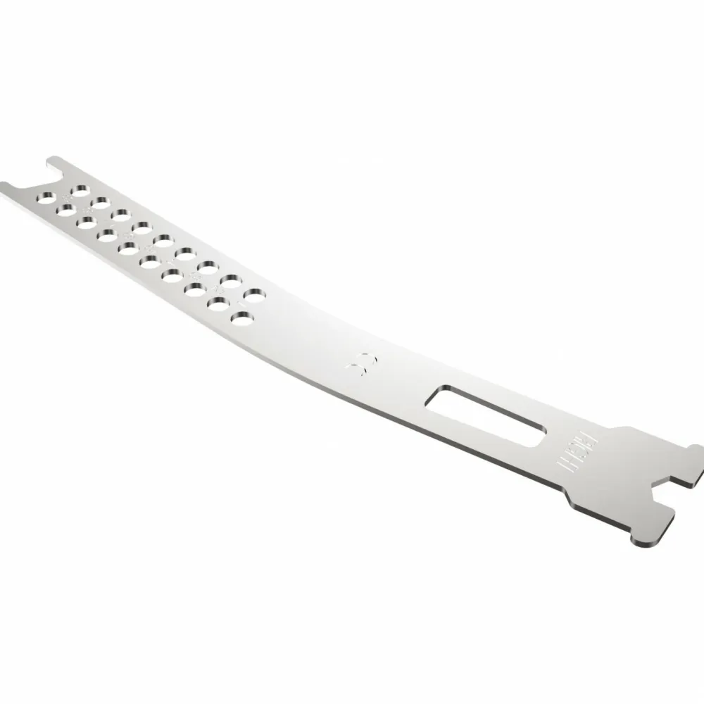 Petzl - Flex^ Hochtourenausrüstung