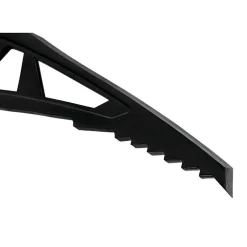 Petzl - Glacier Linkin - Eispickel^ Hochtourenausrüstung|Eispickel