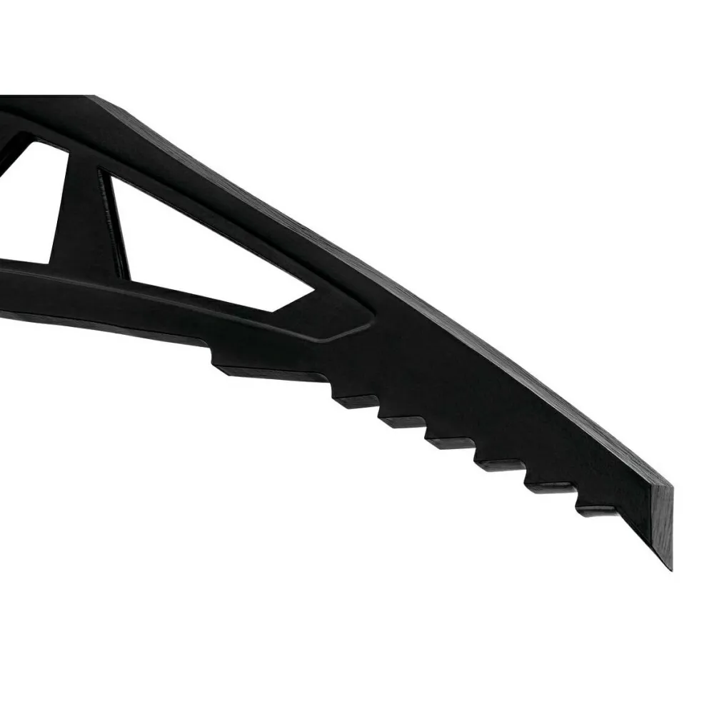 Petzl - Glacier Linkin - Eispickel^ Hochtourenausrüstung|Eispickel