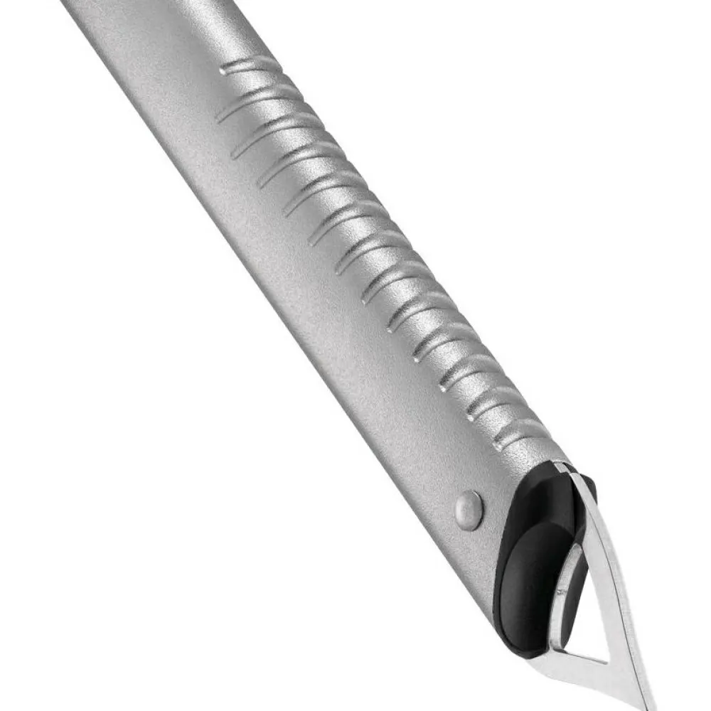 Petzl - Glacier Linkin - Eispickel^ Hochtourenausrüstung|Eispickel