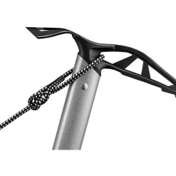 Petzl - Glacier Linkin - Eispickel^ Hochtourenausrüstung|Eispickel