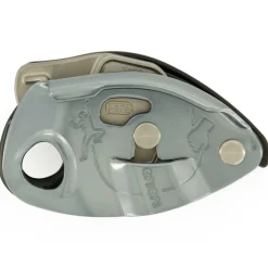 Discount - GriGri - Sicherungsgerät Sicherungs- & Abseilgeräte