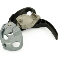 Discount - GriGri - Sicherungsgerät Sicherungs- & Abseilgeräte