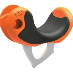 Petzl - Griprest Nomic