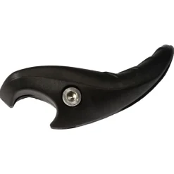 Discount - Griprest Quark Hochtourenausrüstung