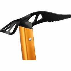 Petzl - Gully Ice Axe - Eispickel^ Hochtourenausrüstung|Eispickel