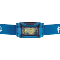 - Headlamp Actik - Stirnlampe>Petzl Outlet