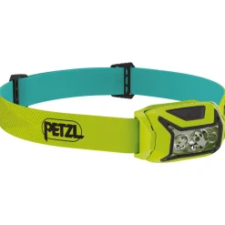 - Headlamp Actik - Stirnlampe><noscript><img width=