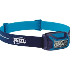 Clearance - Headlamp Actik Core - Stirnlampe Stirnlampen